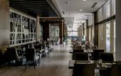 Туры в отель Qafqaz Tufandag Mountain Resort Hotel
