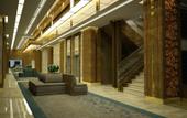 Туры в отель Qafqaz Tufandag Mountain Resort Hotel