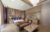 Туры в отель Qafqaz Tufandag Mountain Resort Hotel