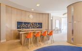 Туры в отель Qafqaz Tufandag Mountain Resort Hotel