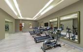 Туры в отель Qafqaz Tufandag Mountain Resort Hotel