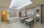 Туры в отель Qafqaz Tufandag Mountain Resort Hotel