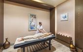 Туры в отель Qafqaz Tufandag Mountain Resort Hotel