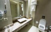 Туры в отель Qafqaz Tufandag Mountain Resort Hotel