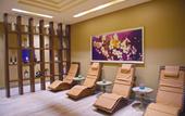 Туры в отель Qafqaz Tufandag Mountain Resort Hotel