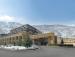 Туры в Qafqaz Tufandag Mountain Resort Hotel