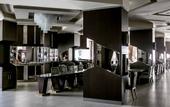 Туры в отель Qafqaz Tufandag Mountain Resort Hotel
