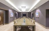 Туры в отель Qafqaz Tufandag Mountain Resort Hotel