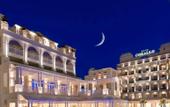 Туры в отель Corallo (Riccione)