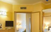 Туры в отель Corallo (Riccione)
