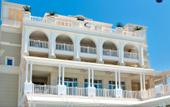 Туры в отель Corallo (Riccione)