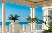 Туры в отель Corallo (Riccione)