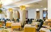 Туры в отель Corallo (Riccione)