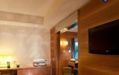 Туры в отель Corallo (Riccione)
