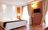 Туры в отель Corallo (Riccione)