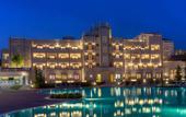 Туры в отель Garabag Resort & Spa
