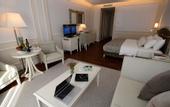 Туры в отель Garabag Resort & Spa