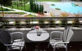 Туры в отель Garabag Resort & Spa