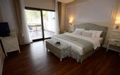 Туры в отель Garabag Resort & Spa