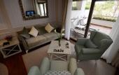 Туры в отель Garabag Resort & Spa