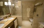 Туры в отель Garabag Resort & Spa