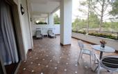 Туры в отель Garabag Resort & Spa