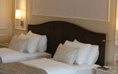 Туры в отель Garabag Resort & Spa