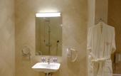 Туры в отель Garabag Resort & Spa