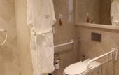 Туры в отель Garabag Resort & Spa