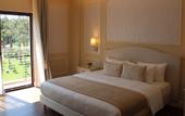 Туры в отель Garabag Resort & Spa