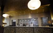 Туры в отель Garabag Resort & Spa