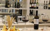 Туры в отель Garabag Resort & Spa