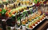 Туры в отель Garabag Resort & Spa