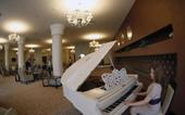 Туры в отель Garabag Resort & Spa