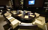 Туры в отель Garabag Resort & Spa
