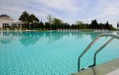 Туры в отель Garabag Resort & Spa