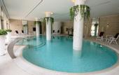Туры в отель Garabag Resort & Spa