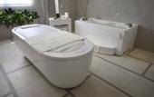 Туры в отель Garabag Resort & Spa