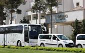 Туры в отель Garabag Resort & Spa
