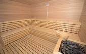 Туры в отель Garabag Resort & Spa