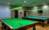 Туры в отель Garabag Resort & Spa