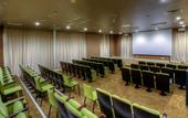 Туры в отель Garabag Resort & Spa