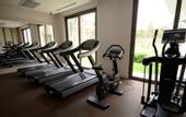 Туры в отель Garabag Resort & Spa