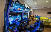 Туры в отель Garabag Resort & Spa