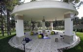 Туры в отель Garabag Resort & Spa
