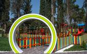Туры в отель Garabag Resort & Spa