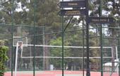 Туры в отель Garabag Resort & Spa