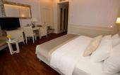 Туры в отель Garabag Resort & Spa