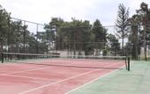 Туры в отель Garabag Resort & Spa