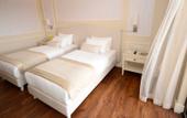 Туры в отель Garabag Resort & Spa